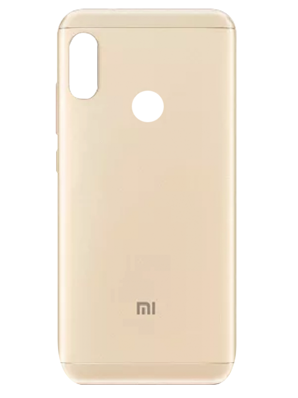 xiaomi mi a2 lite